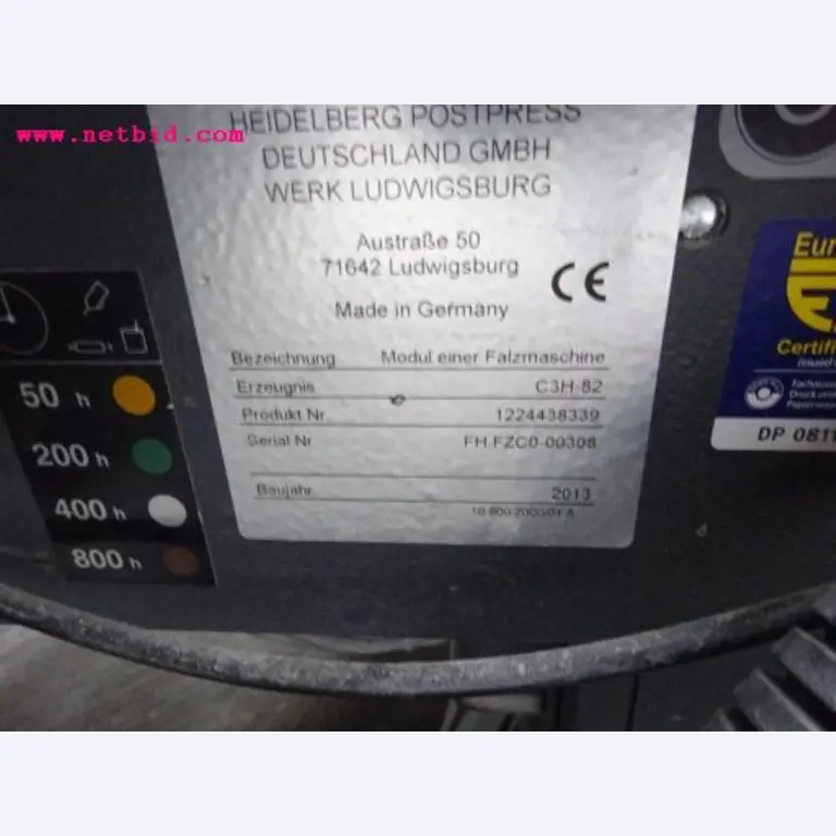 machines for digital printing, prepress and postpress as well as the business and office equipment-6