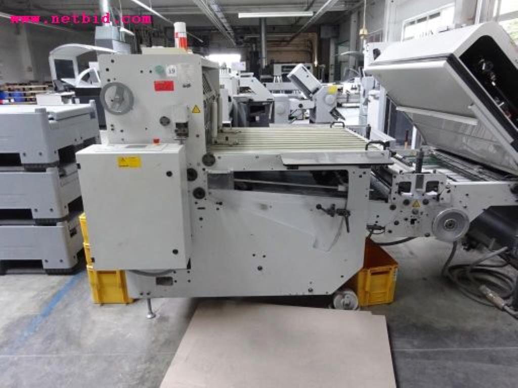 
Máquinas de impressão digital, de pré-impressão e de pós-impressão<br>, bem como equipamento de escritório e comercial-7