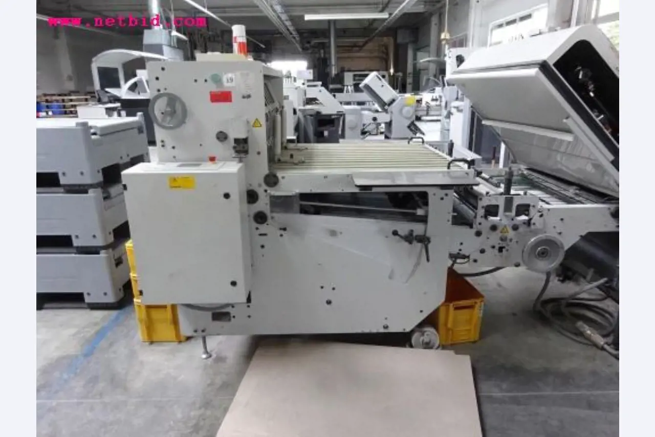 machines for digital printing, prepress and postpress as well as the business and office equipment-7