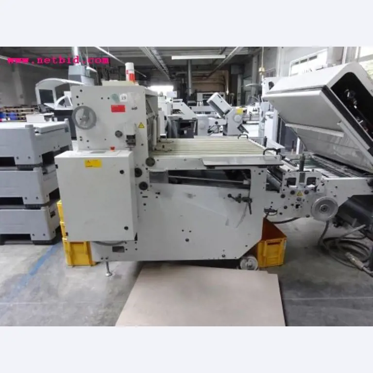 machines for digital printing, prepress and postpress as well as the business and office equipment-7