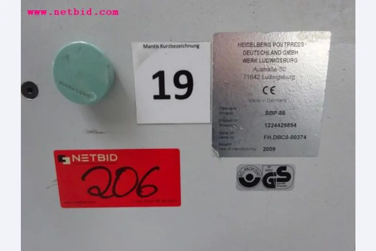 machines for digital printing, prepress and postpress as well as the business and office equipment-8