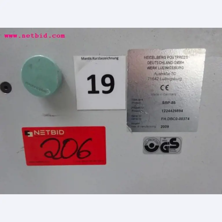 machines for digital printing, prepress and postpress as well as the business and office equipment-8