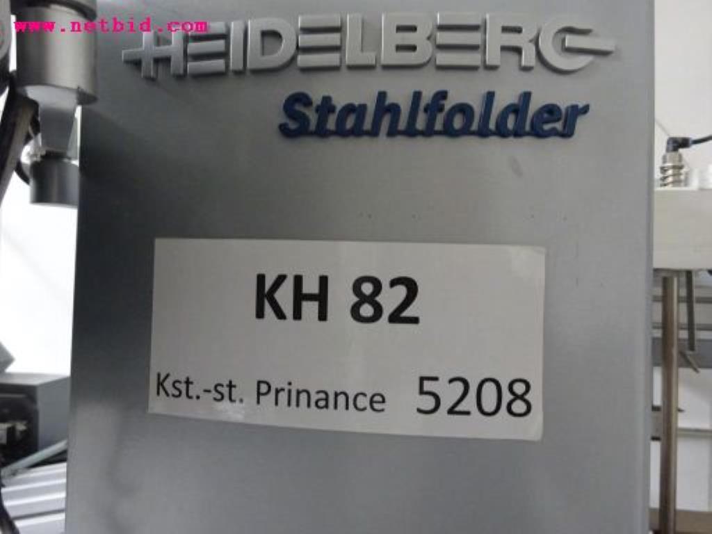 
Máquinas de impressão digital, de pré-impressão e de pós-impressão<br>, bem como equipamento de escritório e comercial-9