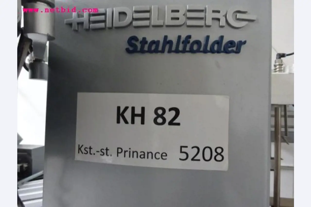 machines for digital printing, prepress and postpress as well as the business and office equipment-9