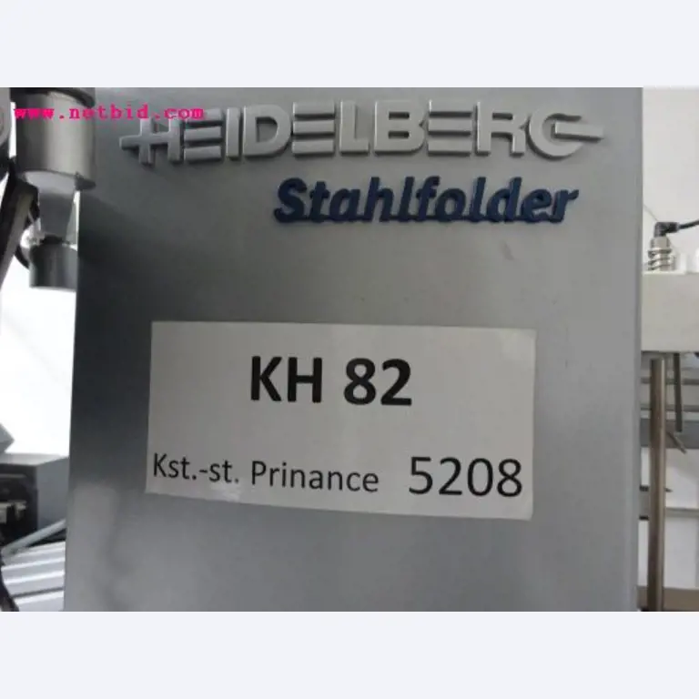 machines for digital printing, prepress and postpress as well as the business and office equipment-9