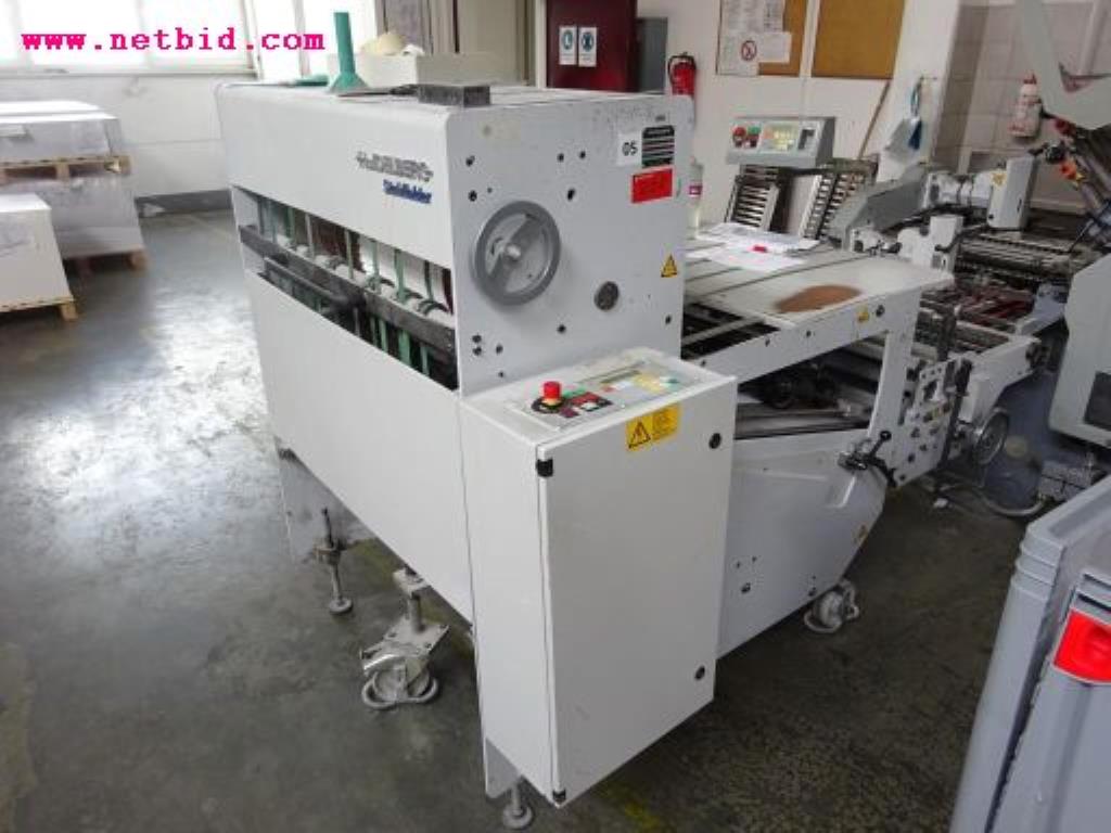 
Máquinas de impressão digital, de pré-impressão e de pós-impressão<br>, bem como equipamento de escritório e comercial-1