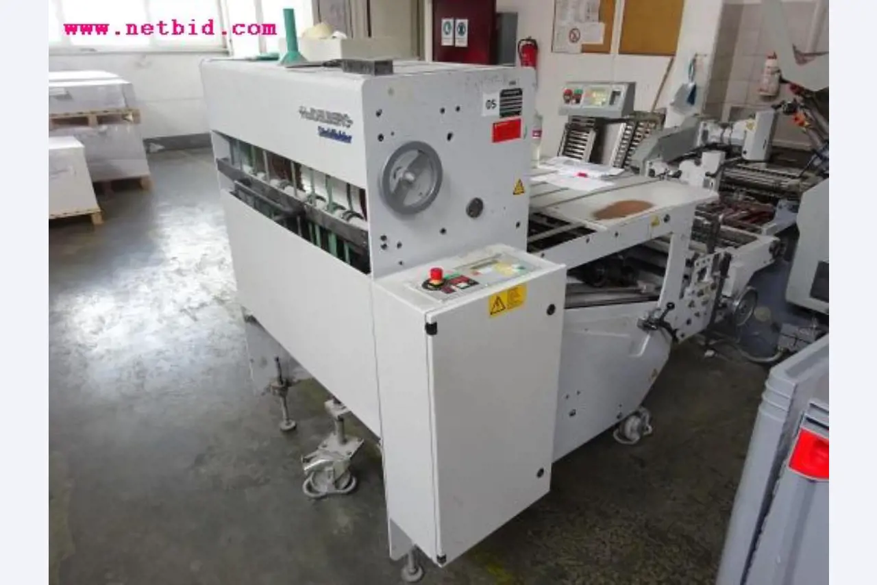 machines for digital printing, prepress and postpress as well as the business and office equipment-1