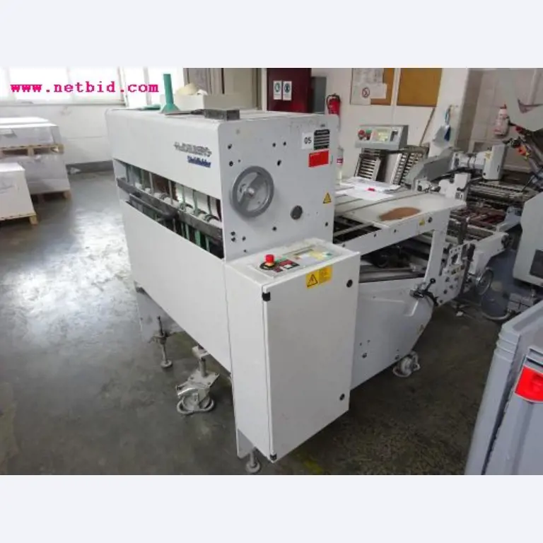 machines for digital printing, prepress and postpress as well as the business and office equipment-1