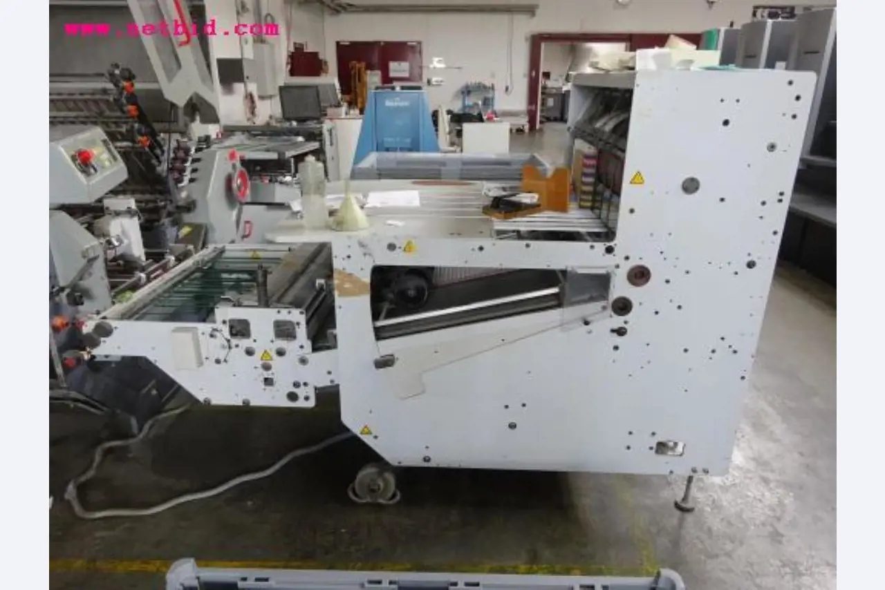 machines for digital printing, prepress and postpress as well as the business and office equipment-2