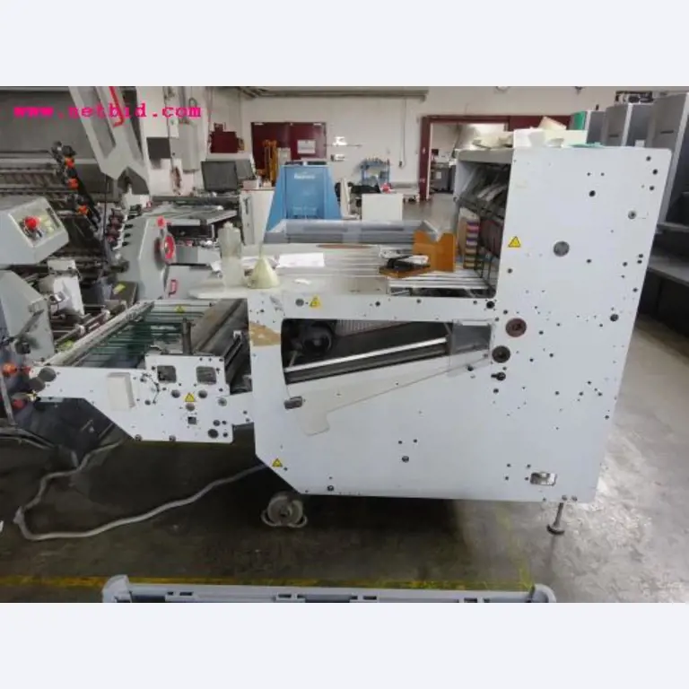 machines for digital printing, prepress and postpress as well as the business and office equipment-2