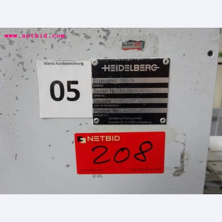 machines for digital printing, prepress and postpress as well as the business and office equipment-3