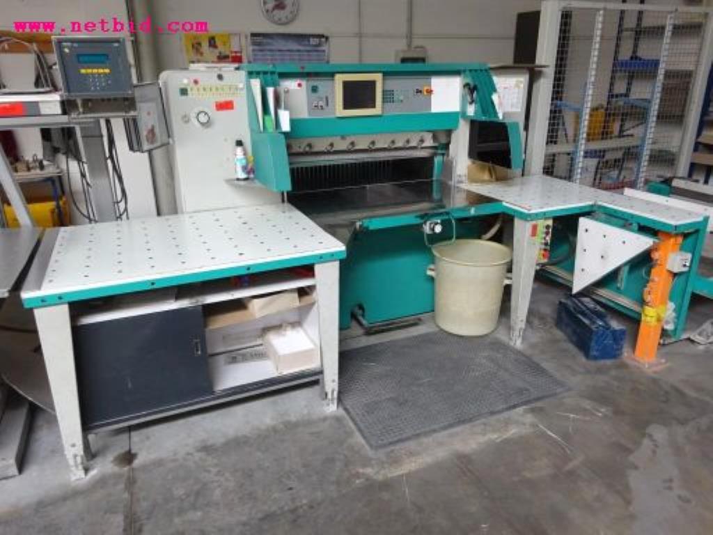 
Máquinas de impressão digital, de pré-impressão e de pós-impressão<br>, bem como equipamento de escritório e comercial-3