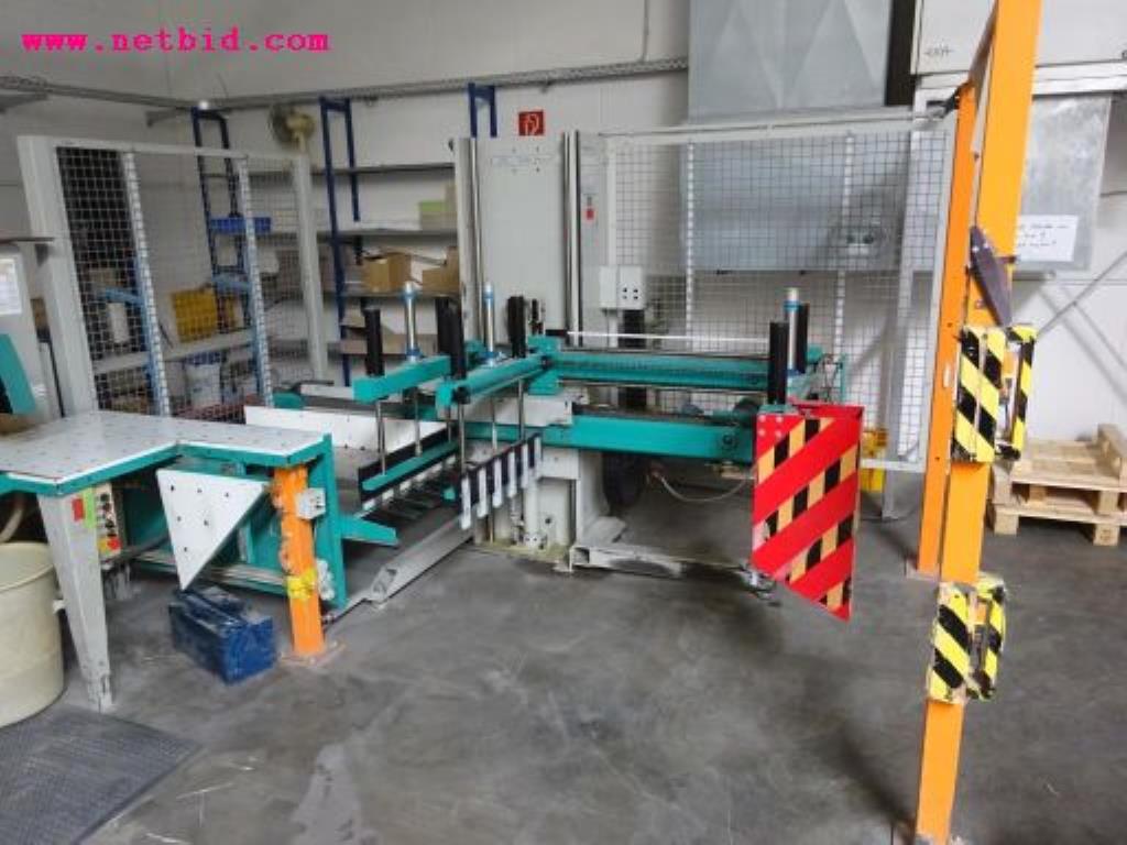 
Máquinas de impressão digital, de pré-impressão e de pós-impressão<br>, bem como equipamento de escritório e comercial-4