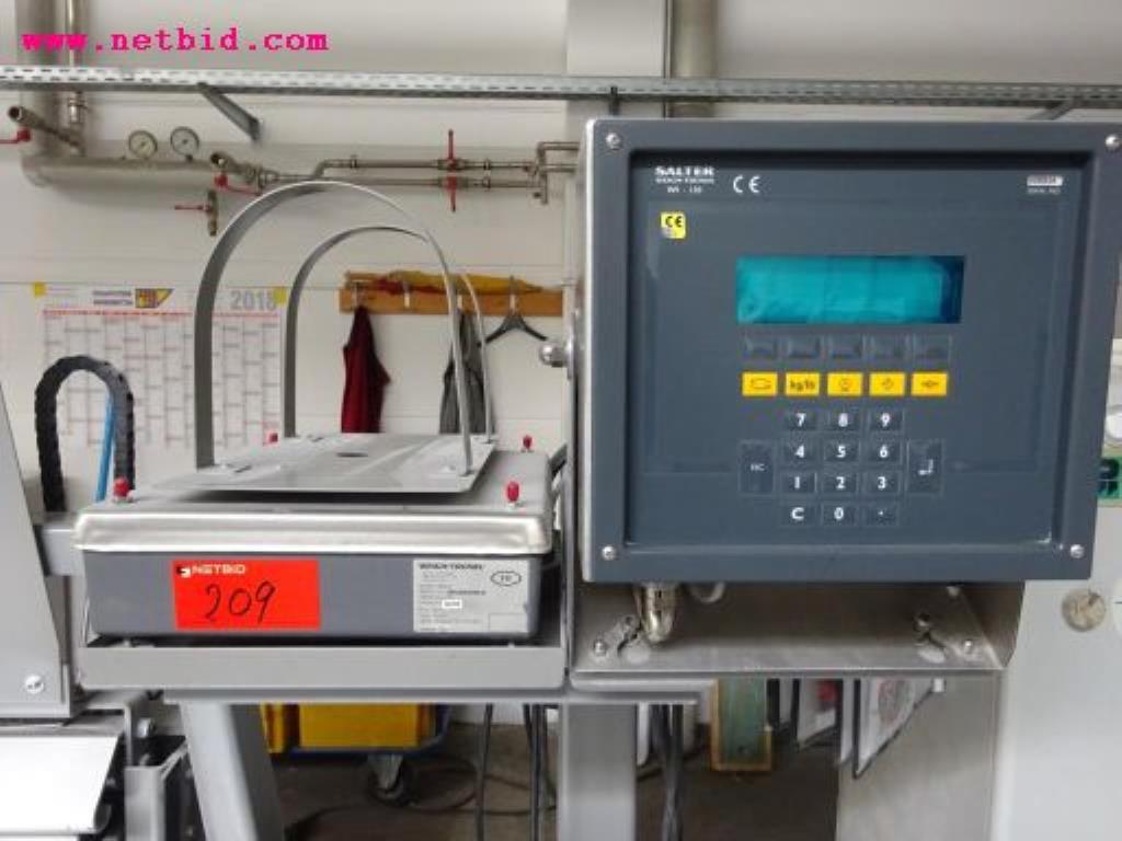 
Máquinas de impressão digital, de pré-impressão e de pós-impressão<br>, bem como equipamento de escritório e comercial-5