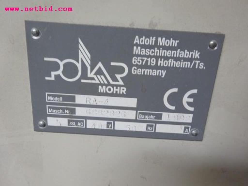 
Máquinas de impressão digital, de pré-impressão e de pós-impressão<br>, bem como equipamento de escritório e comercial-6