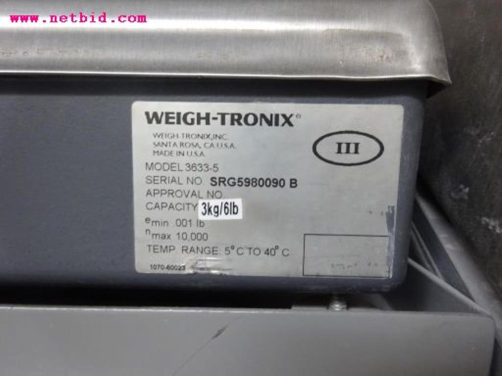 
Máquinas de impressão digital, de pré-impressão e de pós-impressão<br>, bem como equipamento de escritório e comercial-7