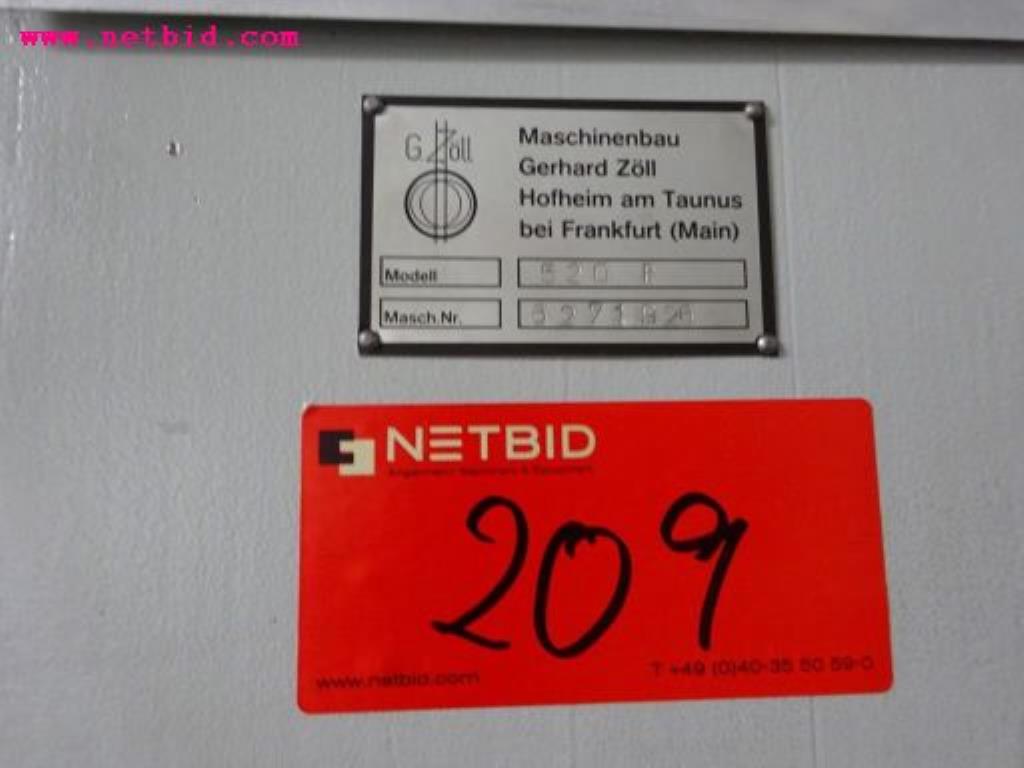 
Máquinas de impressão digital, de pré-impressão e de pós-impressão<br>, bem como equipamento de escritório e comercial-8