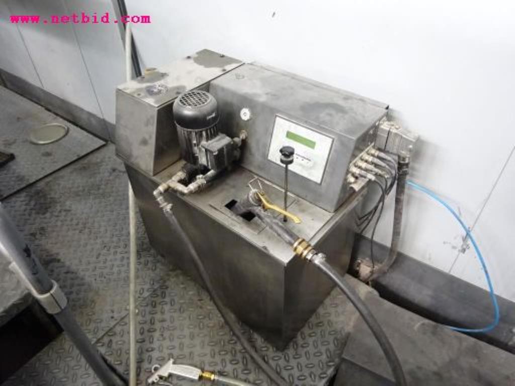 
Máquinas de impressão digital, de pré-impressão e de pós-impressão<br>, bem como equipamento de escritório e comercial-10