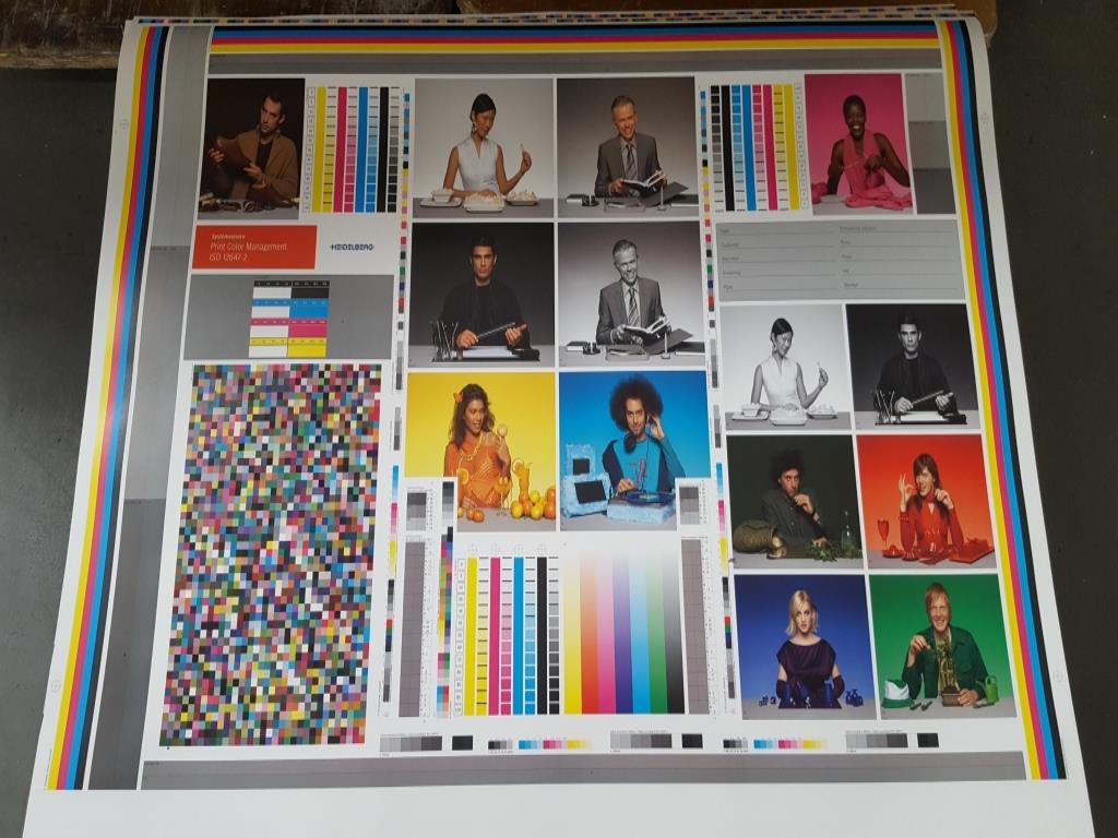 
Máquinas de impressão digital, de pré-impressão e de pós-impressão<br>, bem como equipamento de escritório e comercial-14