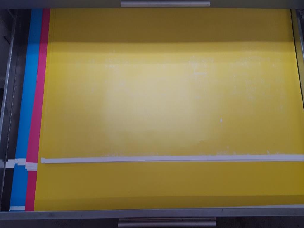 
Máquinas de impressão digital, de pré-impressão e de pós-impressão<br>, bem como equipamento de escritório e comercial-17