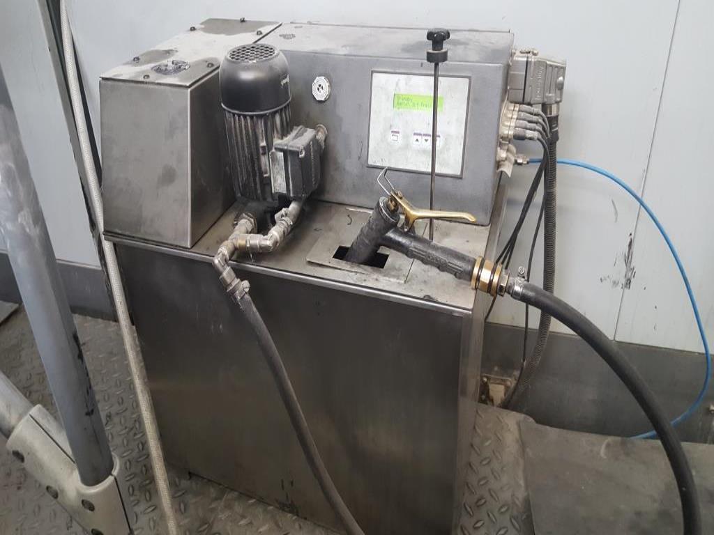 
Máquinas de impressão digital, de pré-impressão e de pós-impressão<br>, bem como equipamento de escritório e comercial-18