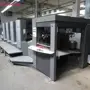 thumbnail-machines for digital printing, prepress and postpress as well as the business and office equipment-1