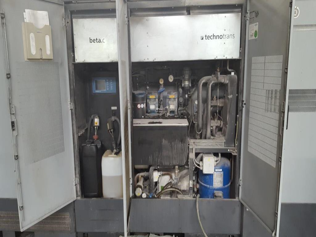 
Máquinas de impressão digital, de pré-impressão e de pós-impressão<br>, bem como equipamento de escritório e comercial-20