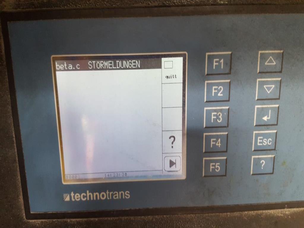 
Máquinas de impressão digital, de pré-impressão e de pós-impressão<br>, bem como equipamento de escritório e comercial-25