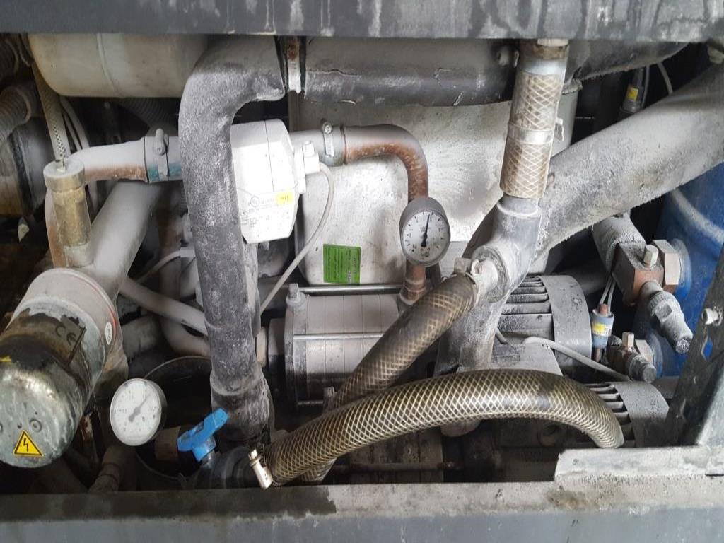 
Máquinas de impressão digital, de pré-impressão e de pós-impressão<br>, bem como equipamento de escritório e comercial-26