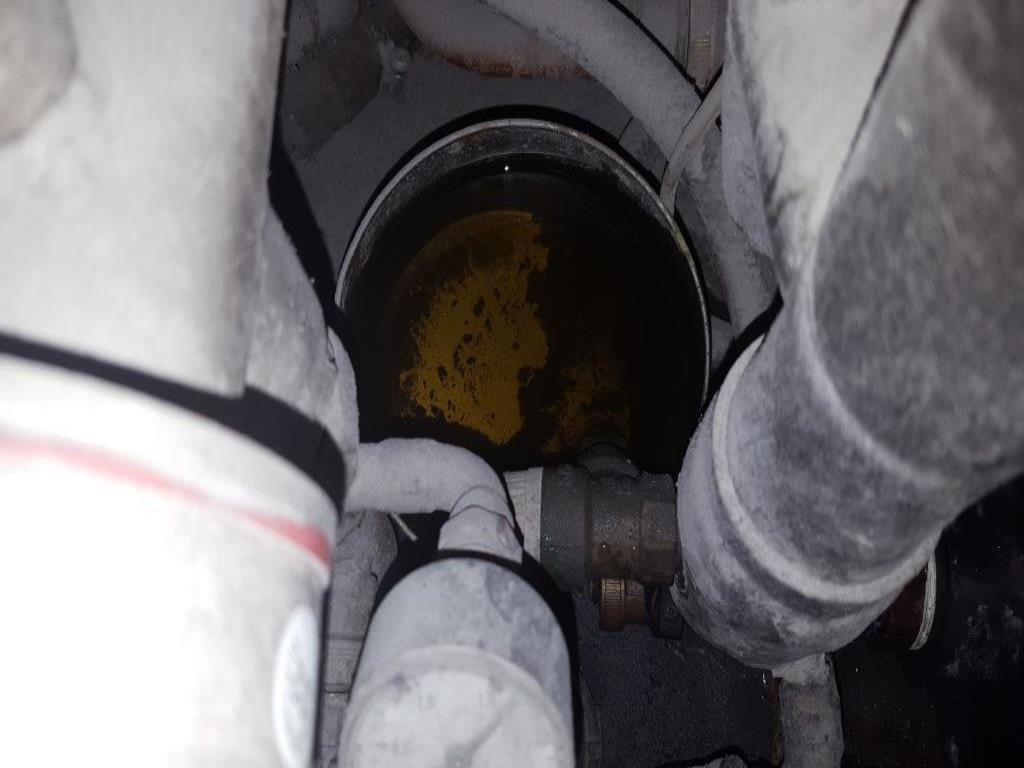 
Máquinas de impressão digital, de pré-impressão e de pós-impressão<br>, bem como equipamento de escritório e comercial-27