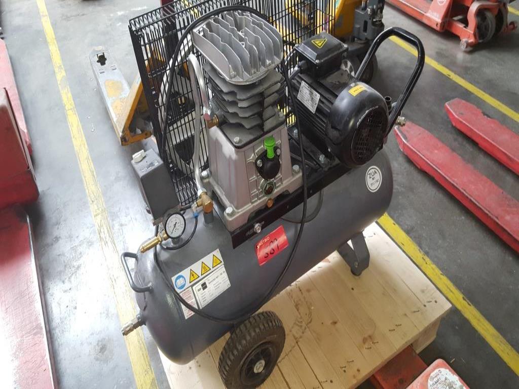 
Máquinas de impressão digital, de pré-impressão e de pós-impressão<br>, bem como equipamento de escritório e comercial-28