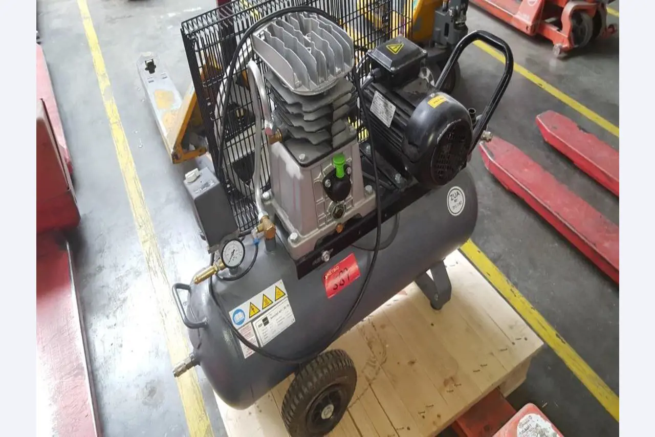 Máquinas de impressão digital, de pré-impressão e de pós-impressão<br>, bem como equipamento de escritório e comercial-28