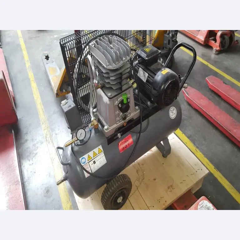 Máquinas de impressão digital, de pré-impressão e de pós-impressão<br>, bem como equipamento de escritório e comercial-28