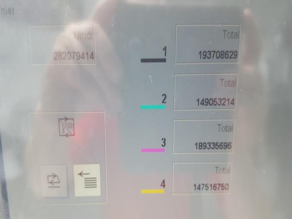 
Máquinas de impressão digital, de pré-impressão e de pós-impressão<br>, bem como equipamento de escritório e comercial-29