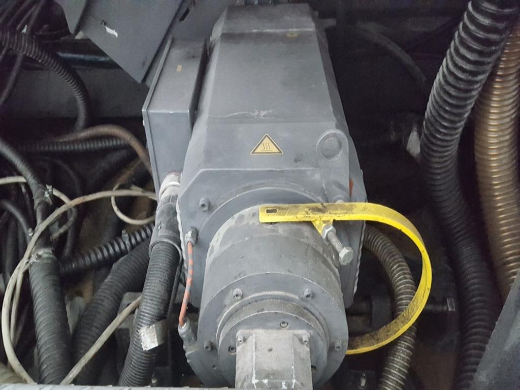 
Máquinas de impressão digital, de pré-impressão e de pós-impressão<br>, bem como equipamento de escritório e comercial-31