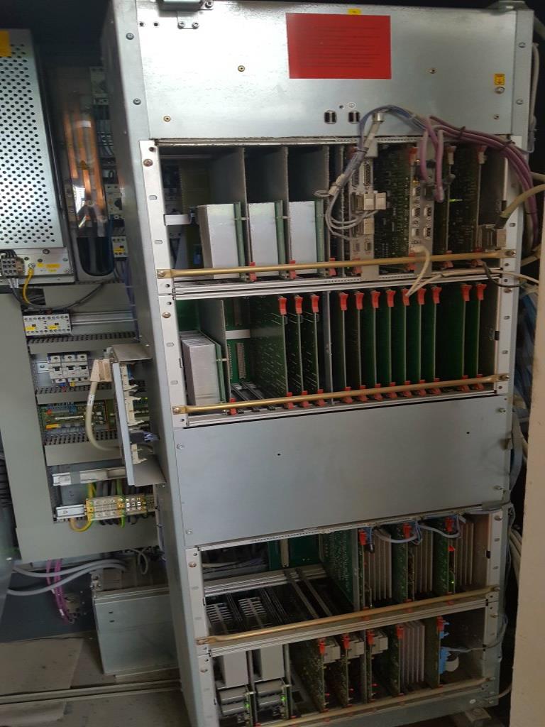 
Máquinas de impressão digital, de pré-impressão e de pós-impressão<br>, bem como equipamento de escritório e comercial-32