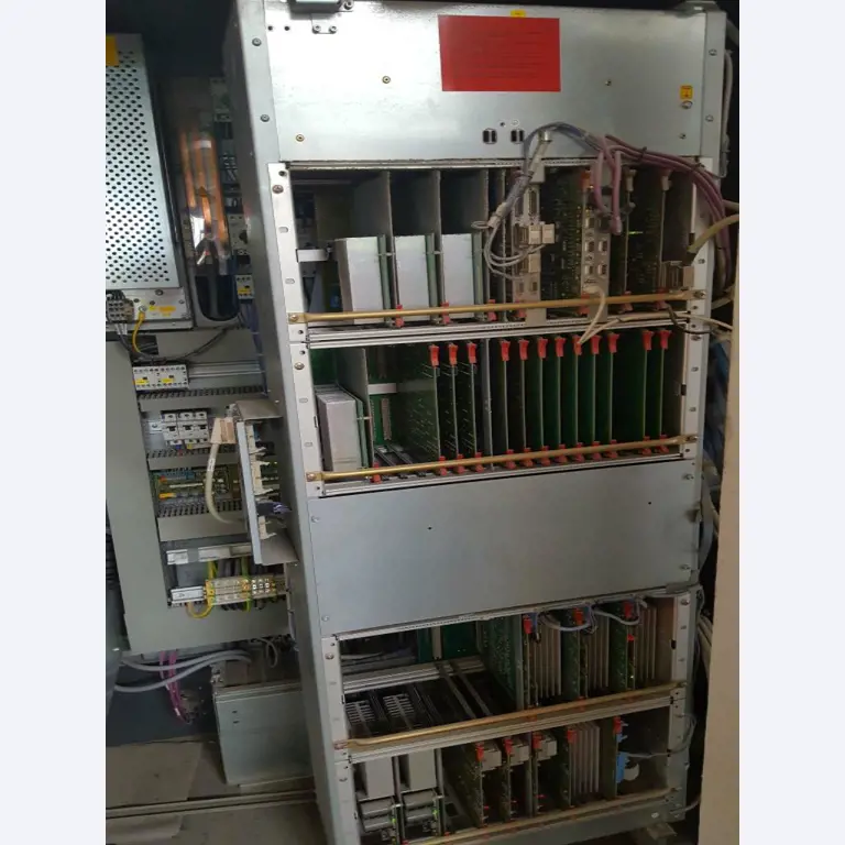 Máquinas de impressão digital, de pré-impressão e de pós-impressão<br>, bem como equipamento de escritório e comercial-32