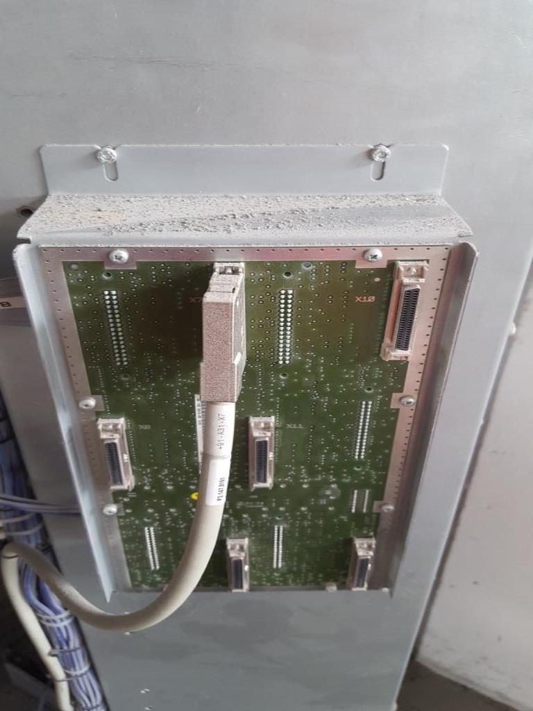 
Máquinas de impressão digital, de pré-impressão e de pós-impressão<br>, bem como equipamento de escritório e comercial-34