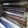 thumbnail-machines for digital printing, prepress and postpress as well as the business and office equipment-35