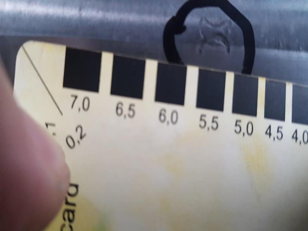 
Máquinas de impressão digital, de pré-impressão e de pós-impressão<br>, bem como equipamento de escritório e comercial-36