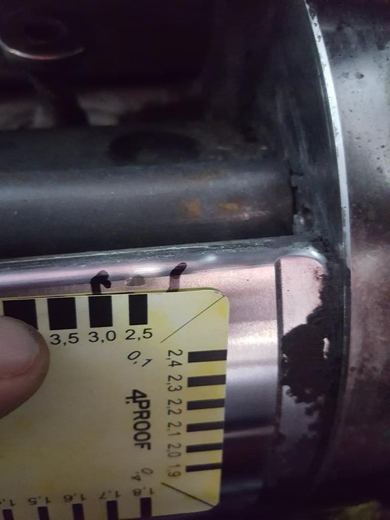 
Máquinas de impressão digital, de pré-impressão e de pós-impressão<br>, bem como equipamento de escritório e comercial-37