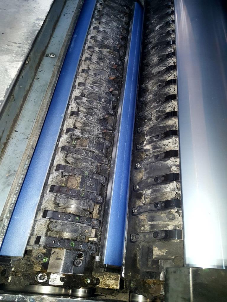 
Máquinas de impressão digital, de pré-impressão e de pós-impressão<br>, bem como equipamento de escritório e comercial-38