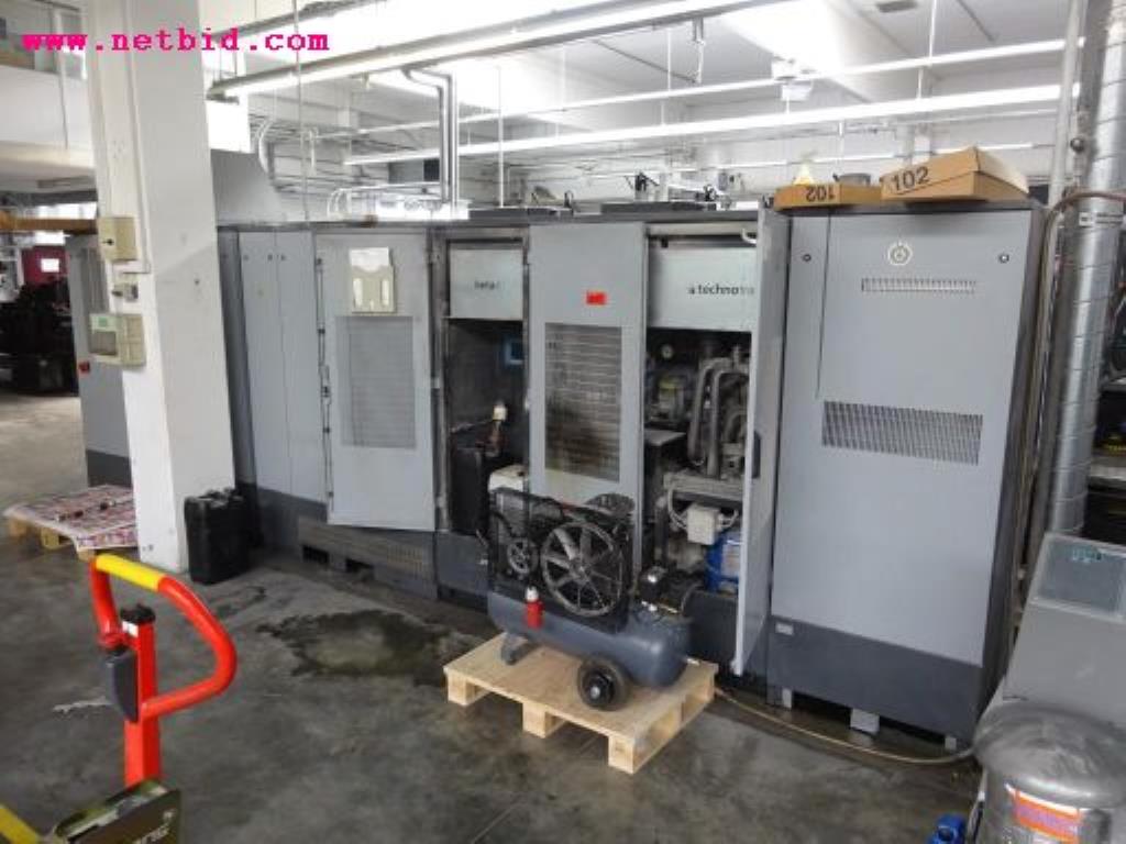 
Máquinas de impressão digital, de pré-impressão e de pós-impressão<br>, bem como equipamento de escritório e comercial-3