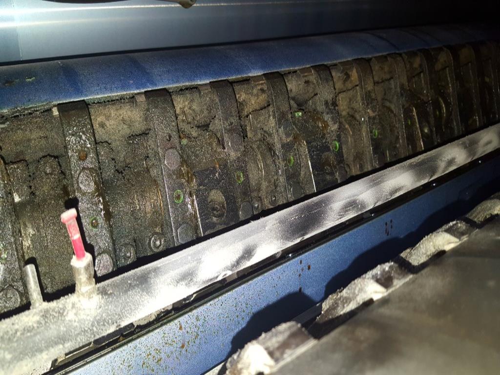 
Máquinas de impressão digital, de pré-impressão e de pós-impressão<br>, bem como equipamento de escritório e comercial-42