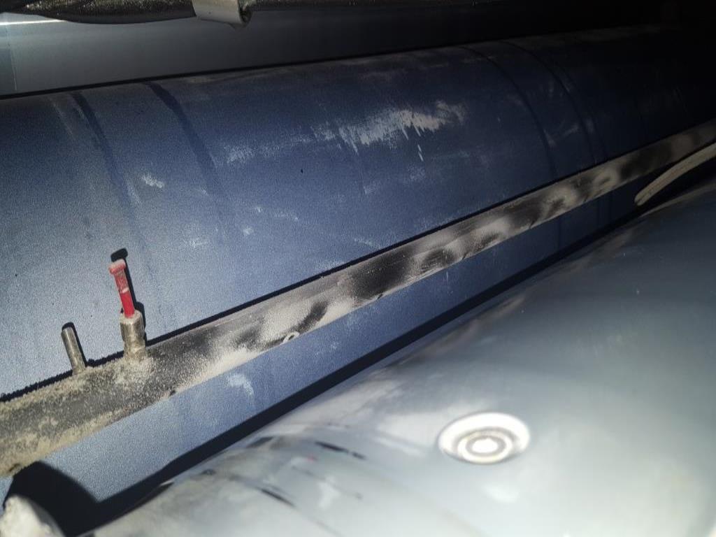 
Máquinas de impressão digital, de pré-impressão e de pós-impressão<br>, bem como equipamento de escritório e comercial-43