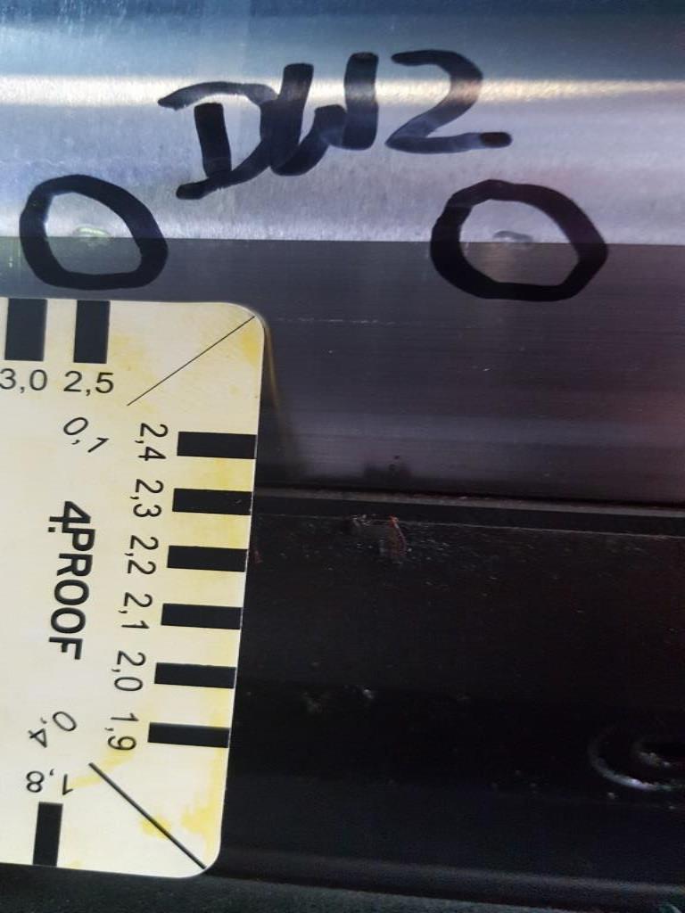 
Máquinas de impressão digital, de pré-impressão e de pós-impressão<br>, bem como equipamento de escritório e comercial-44