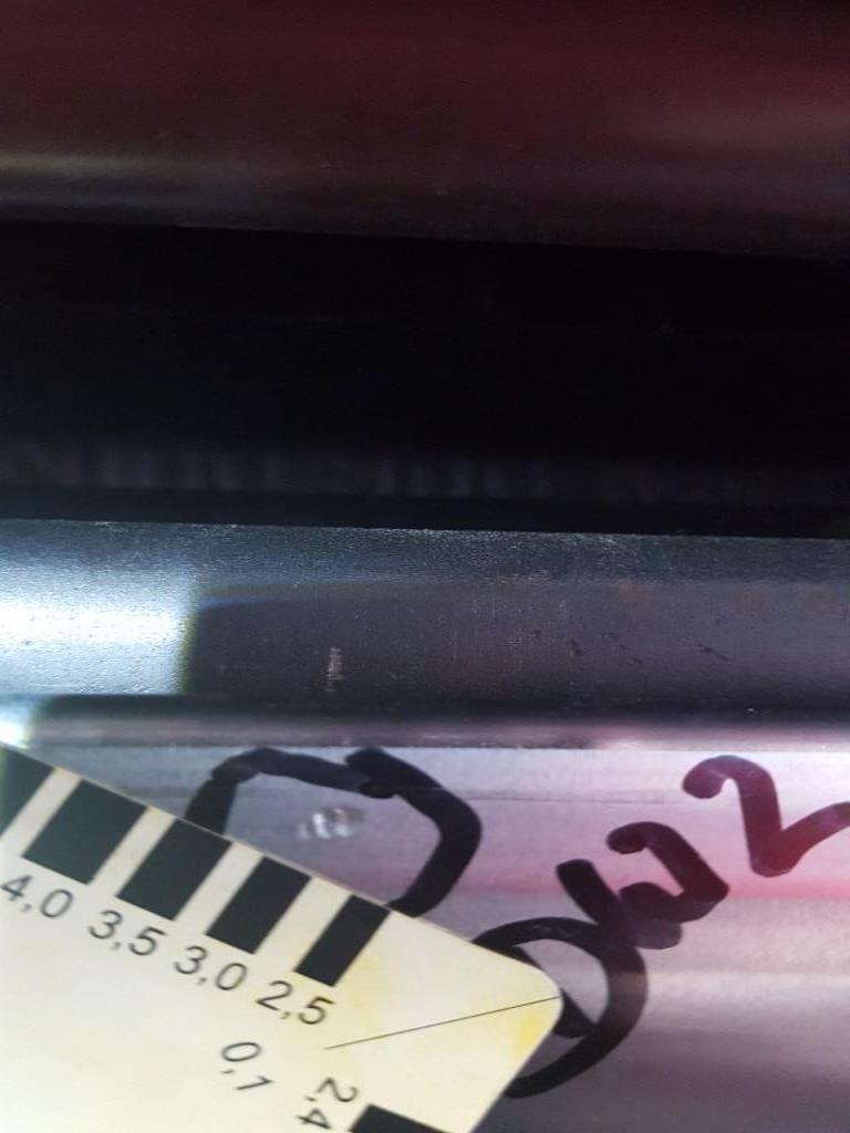 
Máquinas de impressão digital, de pré-impressão e de pós-impressão<br>, bem como equipamento de escritório e comercial-45