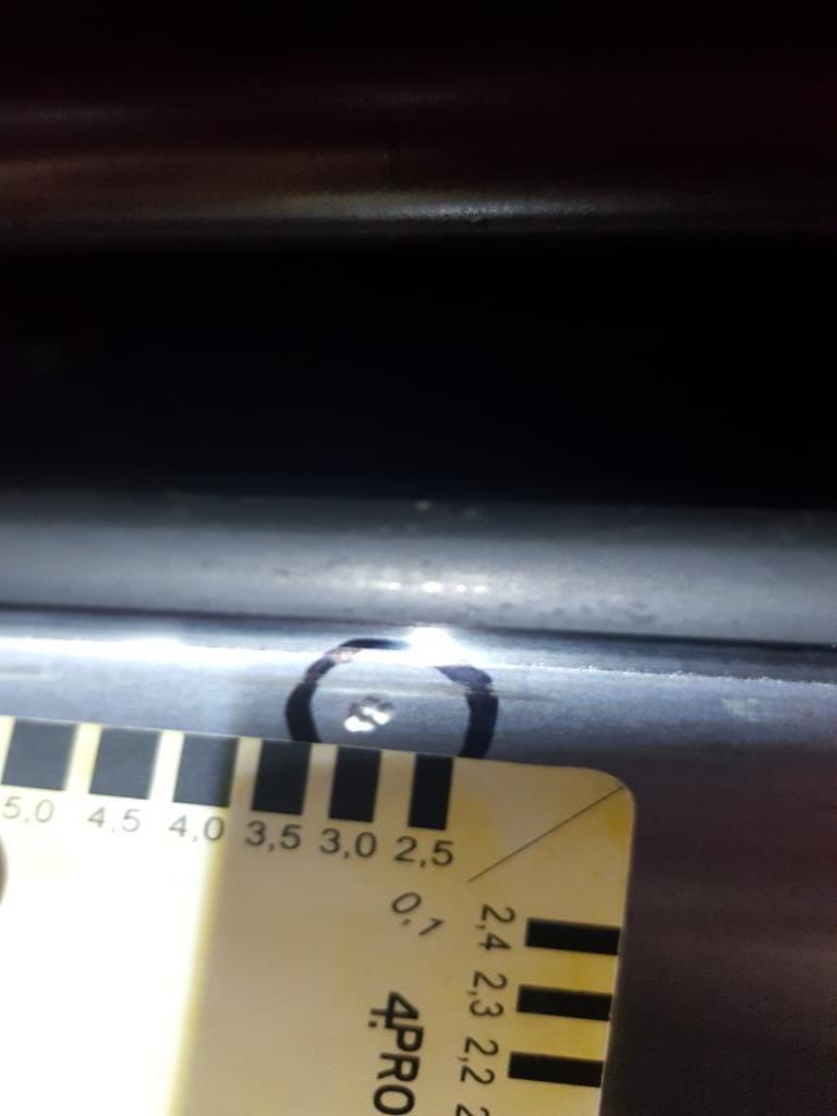 
Máquinas de impressão digital, de pré-impressão e de pós-impressão<br>, bem como equipamento de escritório e comercial-46