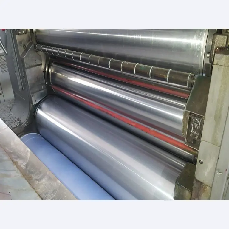 Máquinas de impressão digital, de pré-impressão e de pós-impressão<br>, bem como equipamento de escritório e comercial-50