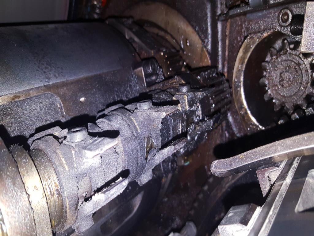 
Máquinas de impressão digital, de pré-impressão e de pós-impressão<br>, bem como equipamento de escritório e comercial-54